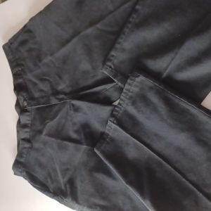 Dickies men's pants size 36x30 work casual pants